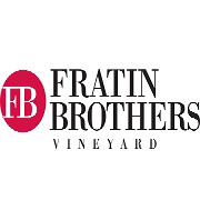 Fratin Brothers Logo
